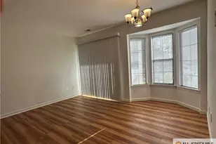 46 Lear Ct, East Brunswick Township, NJ 08816 - Photo 2