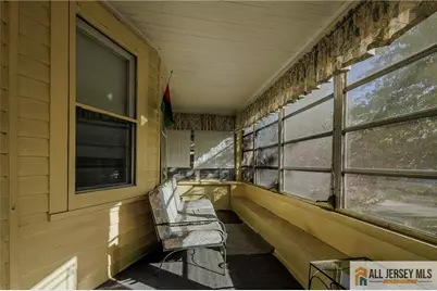 248 W 3rd Avenue, Roselle, NJ 07203 - Photo 6