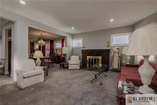 248 W 3rd Ave, Roselle, NJ 07203 - Photo 8