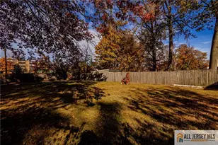 248 W 3rd Ave, Roselle, NJ 07203 - Photo 32