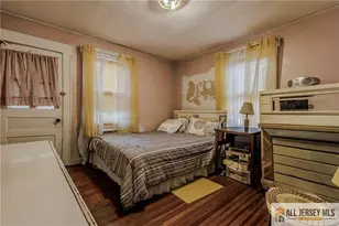 248 W 3rd Ave, Roselle, NJ 07203 - Photo 20