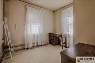 248 W 3rd Ave, Roselle, NJ 07203 - Photo 22