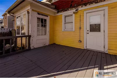 248 W 3rd Avenue, Roselle, NJ 07203 - Photo 30