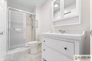 18 Benjamin Franklin Dr, Monroe Township, NJ 08831 - Photo 24