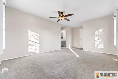 18 Benjamin Franklin Drive #C, Monroe Township, NJ 08831 - Photo 22