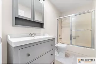 18 Benjamin Franklin Dr, Monroe Township, NJ 08831 - Photo 26