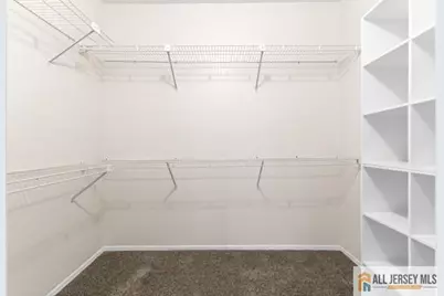 18 Benjamin Franklin Drive #C, Monroe Township, NJ 08831 - Photo 20