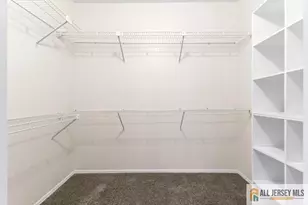 18 Benjamin Franklin Dr, Monroe Township, NJ 08831 - Photo 20