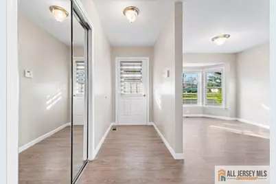 18 Benjamin Franklin Drive #C, Monroe Township, NJ 08831 - Photo 4