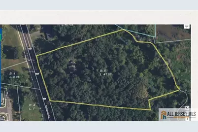 123 Applegarth Road, Monroe Township, NJ 08831 - Photo 1