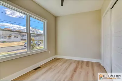 3 Lyons Street, South River, NJ 08882 - Photo 28