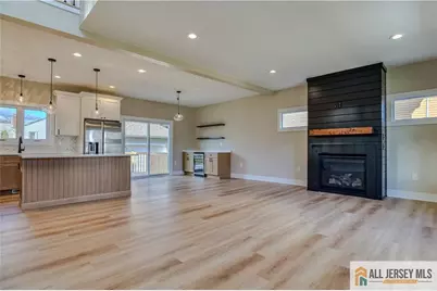 3 Lyons Street, South River, NJ 08882 - Photo 10