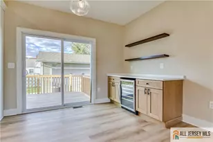 3 Lyons St, South River, NJ 08882 - Photo 8