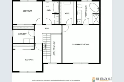 3 Lyons Street, South River, NJ 08882 - Photo 30