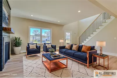 3 Lyons Street, South River, NJ 08882 - Photo 6
