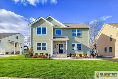 3 Lyons Street, South River, NJ 08882 - Photo 32