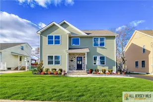 3 Lyons St, South River, NJ 08882 - Photo 32