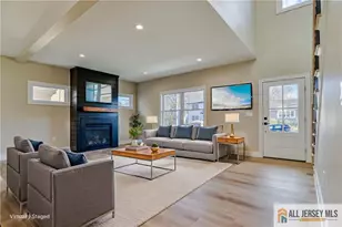 3 Lyons St, South River, NJ 08882 - Photo 12