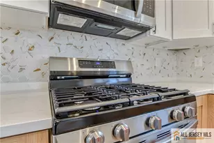 3 Lyons St, South River, NJ 08882 - Photo 46