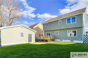 3 Lyons St, South River, NJ 08882 - Photo 48