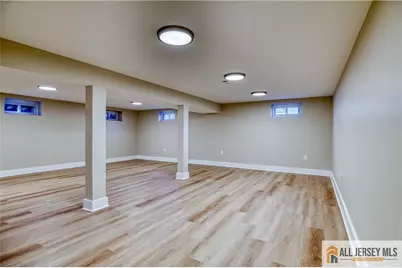 3 Lyons Street, South River, NJ 08882 - Photo 36