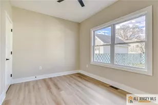 3 Lyons St, South River, NJ 08882 - Photo 20