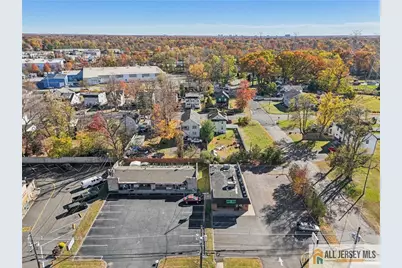 138 Bound Brook Road, Middlesex, NJ 08846 - Photo 32