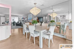 264 Glen Rd, Monroe Township, NJ 08831 - Photo 14