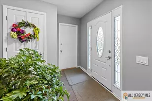 264 Glen Rd, Monroe Township, NJ 08831 - Photo 10