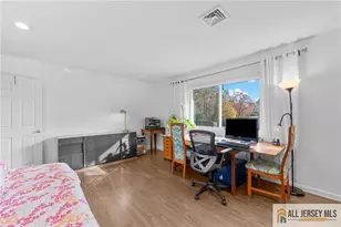 264 Glen Rd, Monroe Township, NJ 08831 - Photo 24