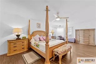 264 Glen Rd, Monroe Township, NJ 08831 - Photo 16