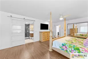 264 Glen Rd, Monroe Township, NJ 08831 - Photo 18