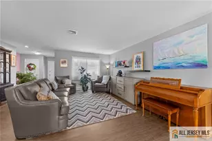 264 Glen Rd, Monroe Township, NJ 08831 - Photo 12