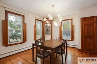 100 Lawrence Ave, Highland Park, NJ 08904 - Photo 12