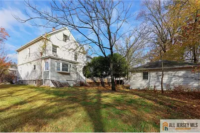 100 Lawrence Avenue, Highland Park, NJ 08904 - Photo 28