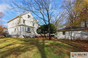 100 Lawrence Ave, Highland Park, NJ 08904 - Photo 28