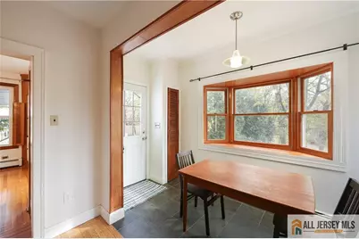 100 Lawrence Avenue, Highland Park, NJ 08904 - Photo 18