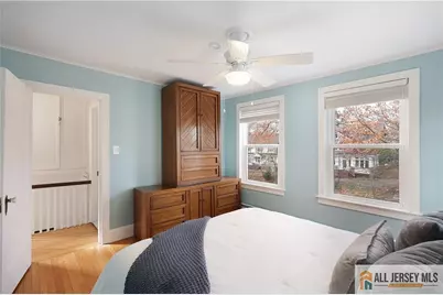 100 Lawrence Avenue, Highland Park, NJ 08904 - Photo 20