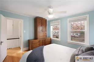 100 Lawrence Ave, Highland Park, NJ 08904 - Photo 20