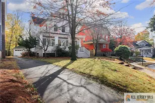100 Lawrence Ave, Highland Park, NJ 08904 - Photo 4