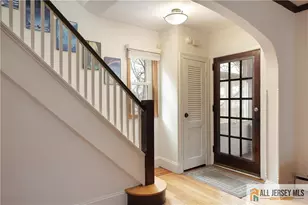 100 Lawrence Ave, Highland Park, NJ 08904 - Photo 8