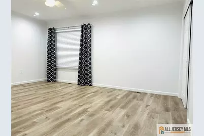 16 Gerard Place, , NJ 08859 - Photo 38