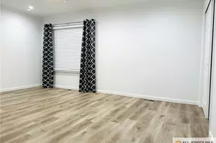 16 Gerard Pl, , NJ 08859 - Photo 38