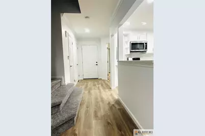 16 Gerard Place, , NJ 08859 - Photo 14