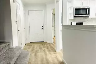 16 Gerard Pl, , NJ 08859 - Photo 14