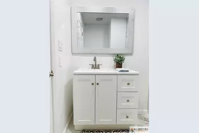 16 Gerard Place, , NJ 08859 - Photo 40