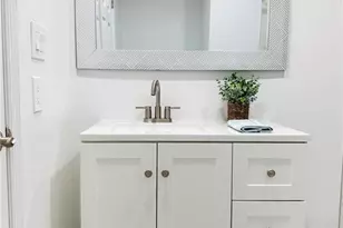 16 Gerard Pl, , NJ 08859 - Photo 40