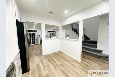 16 Gerard Place, , NJ 08859 - Photo 12