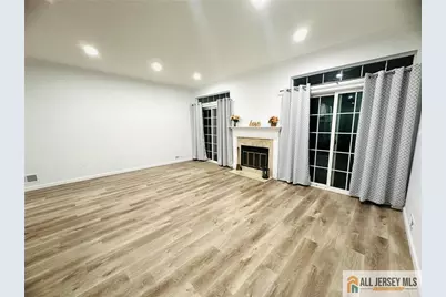 16 Gerard Place, , NJ 08859 - Photo 18