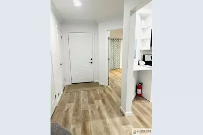 16 Gerard Place, , NJ 08859 - Photo 6